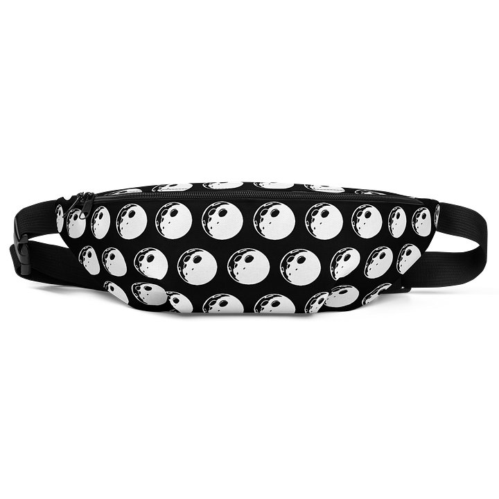 inverted marama fanny pack product image (1)