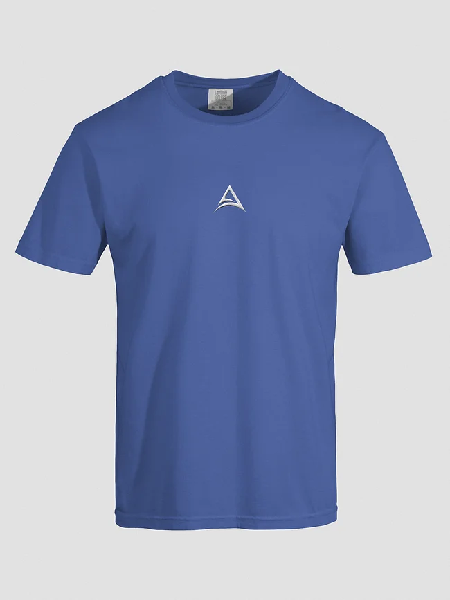 ASCENDANCY T-shirts