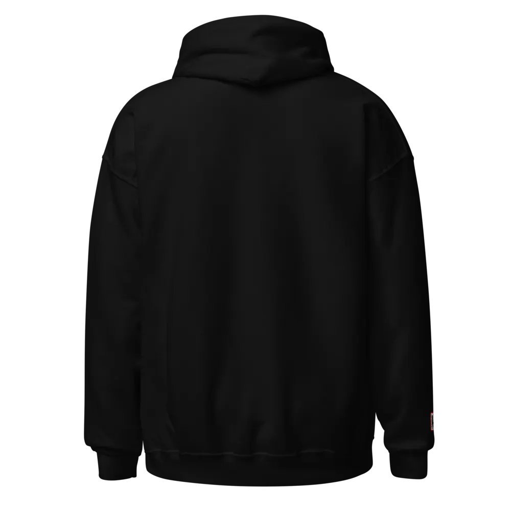 ANIME & CHILL product image (5)