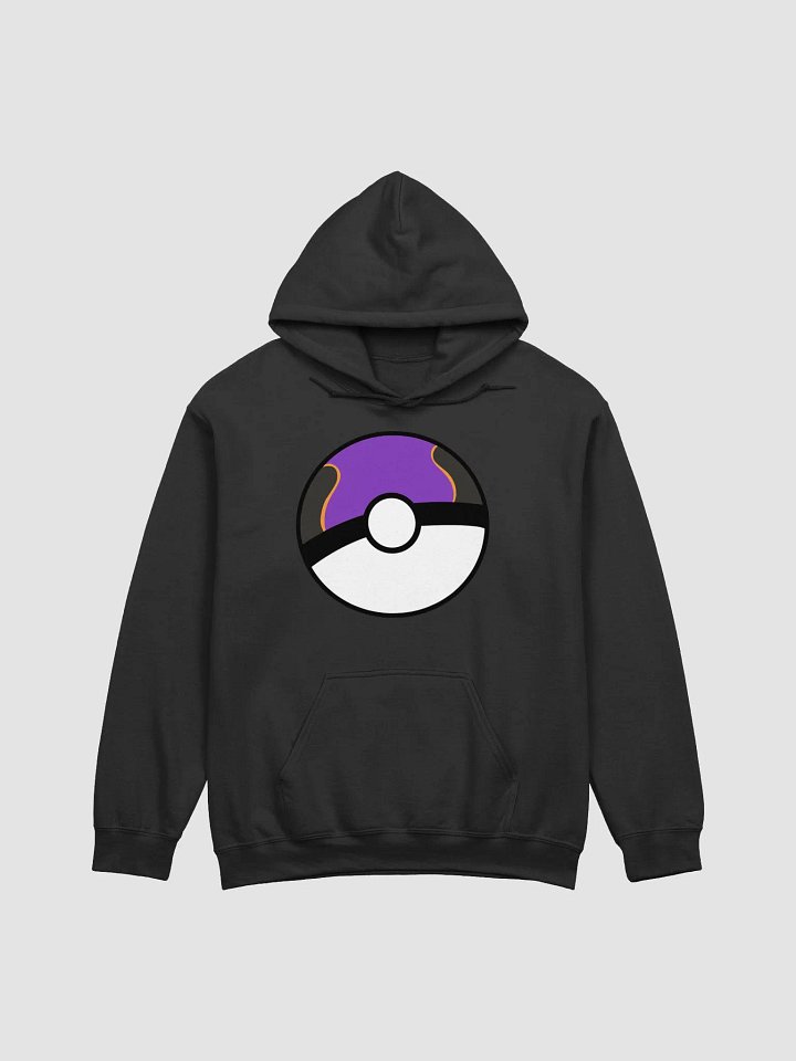 TFM Logo product image (1)