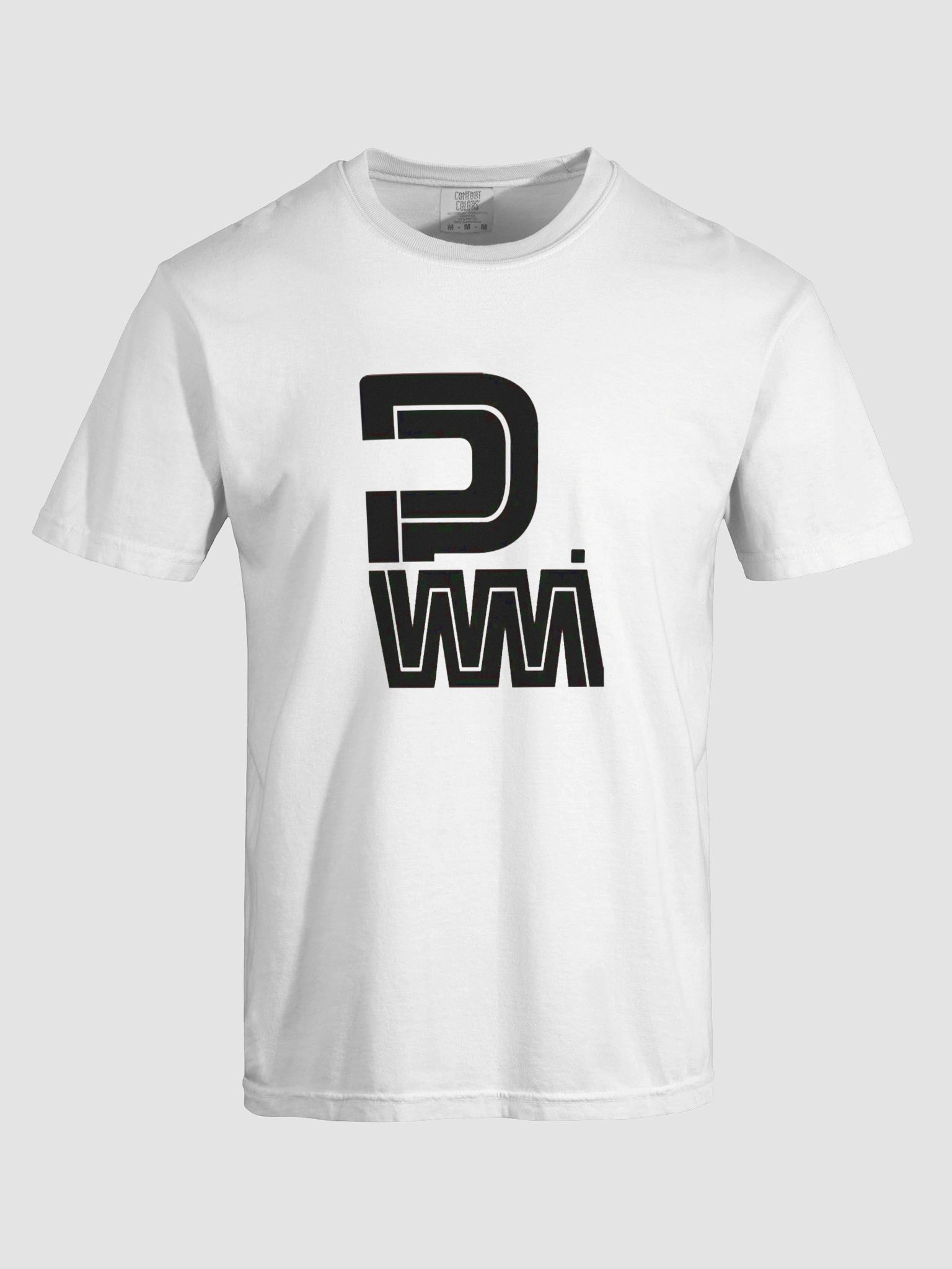 PWM OSCar product image (7)