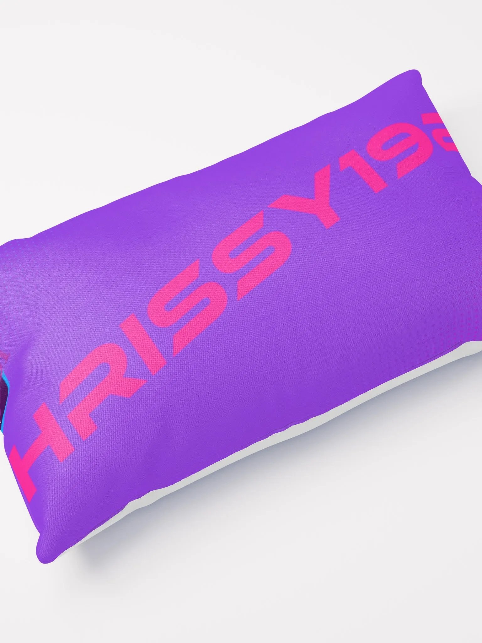 Chrissy Pillow product image (10)