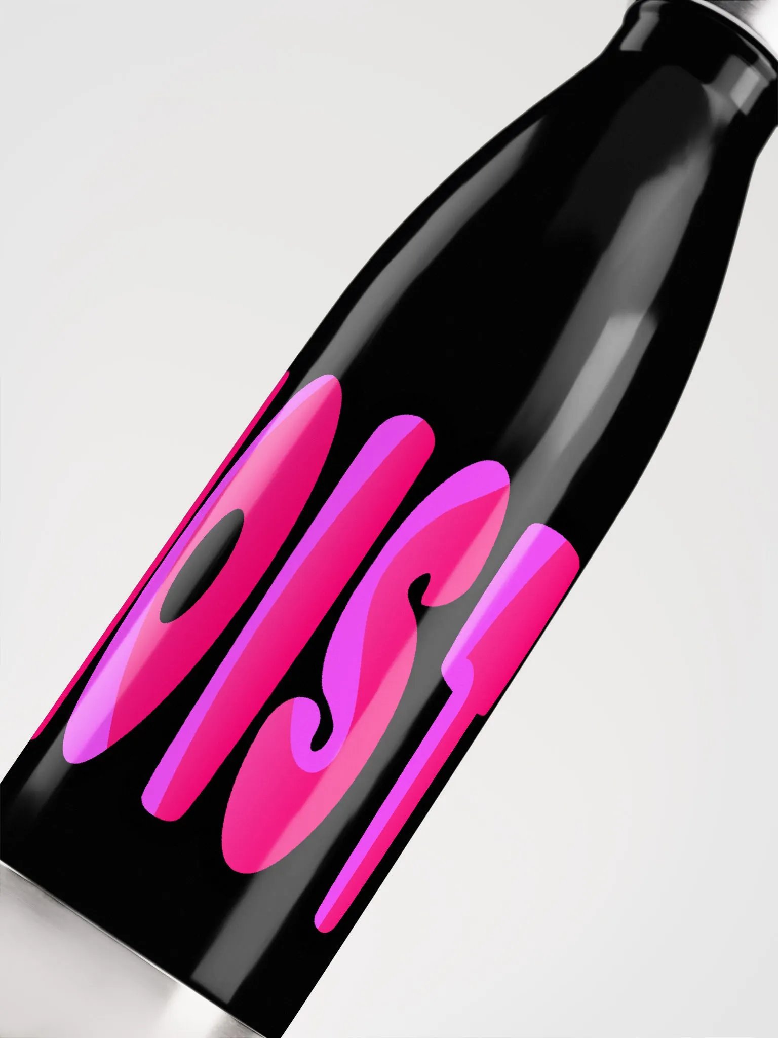 MOIST WATER BOTTLE product image (5)