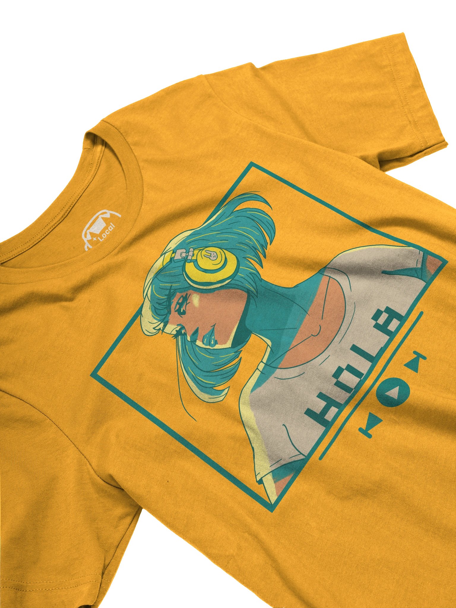Hola! product image (20)
