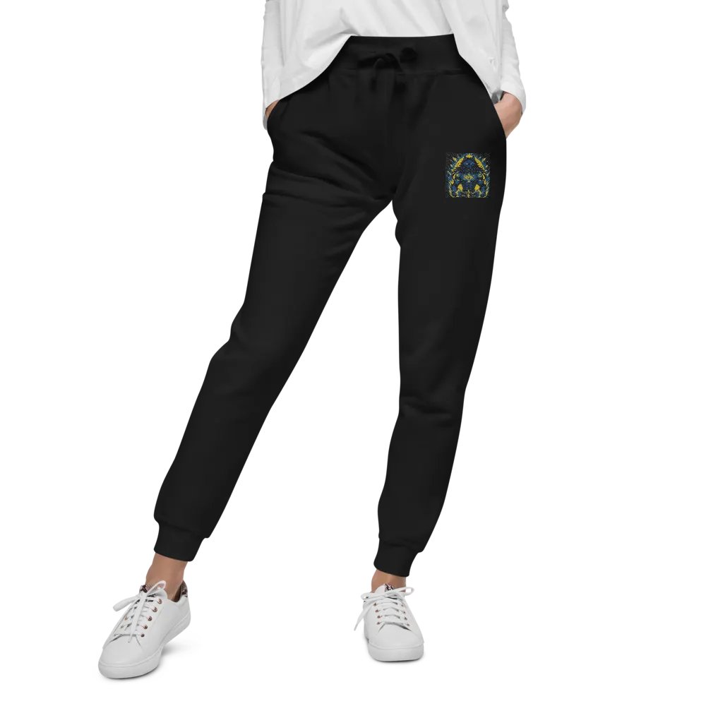 FALTRICEON ORITRONUS - COMFY JOGGERS product image (8)