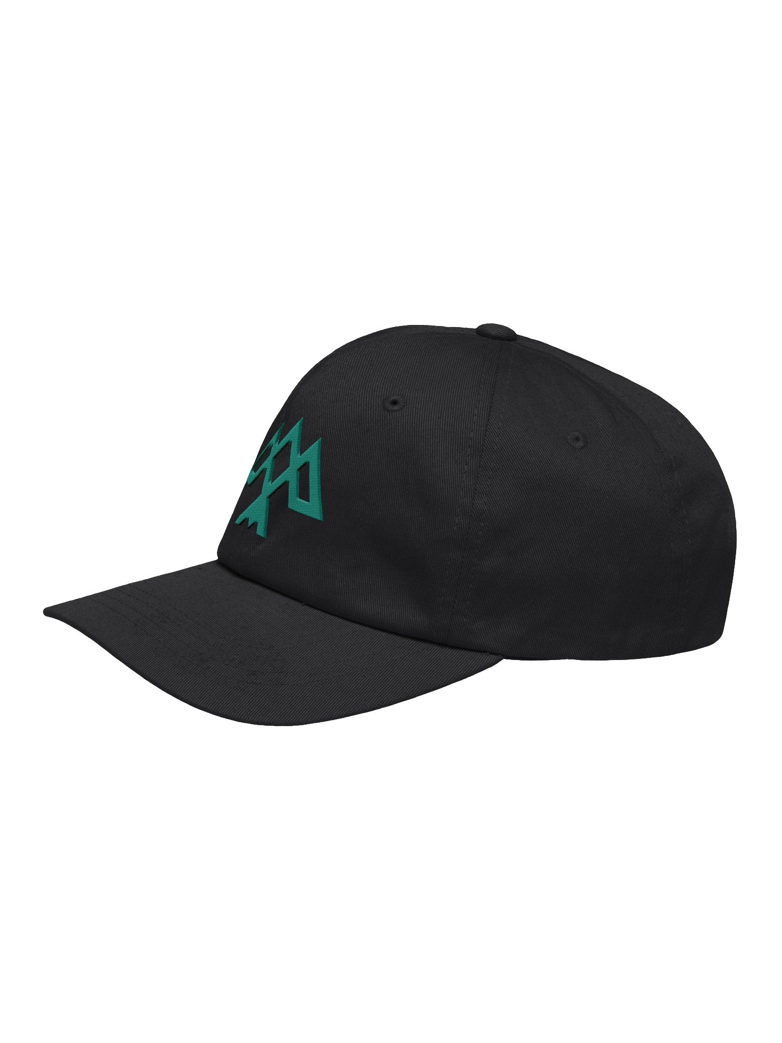 MoD Dad Hat product image (3)