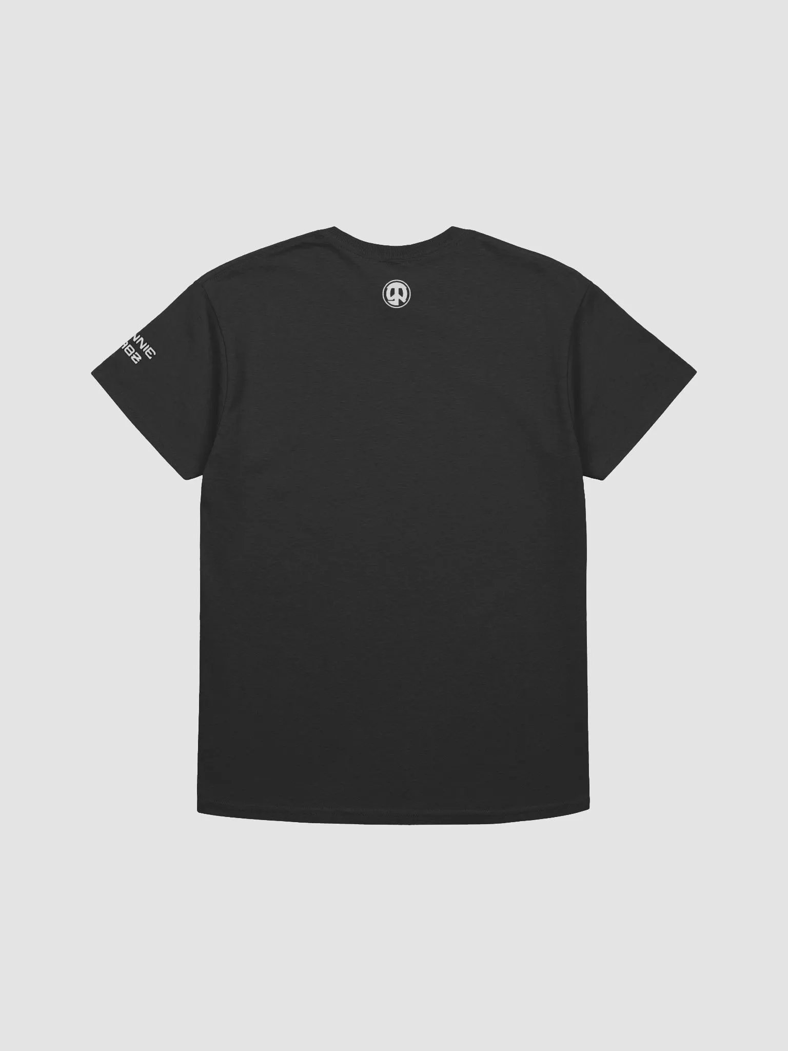 Shaka Emote T-Shirt product image (15)