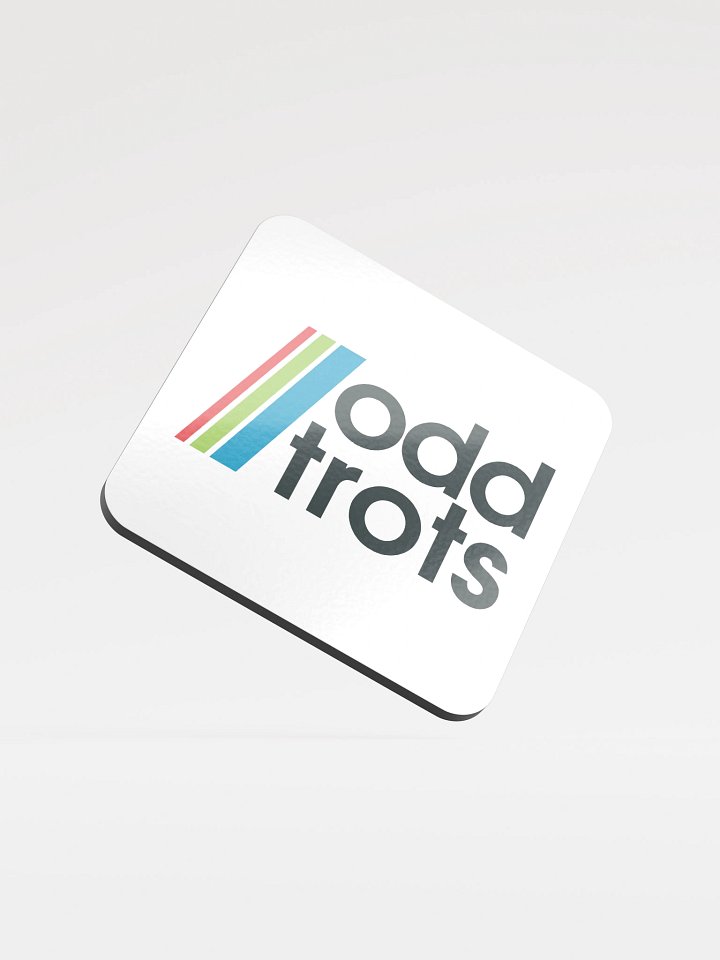 2026 Coaster product image (1)