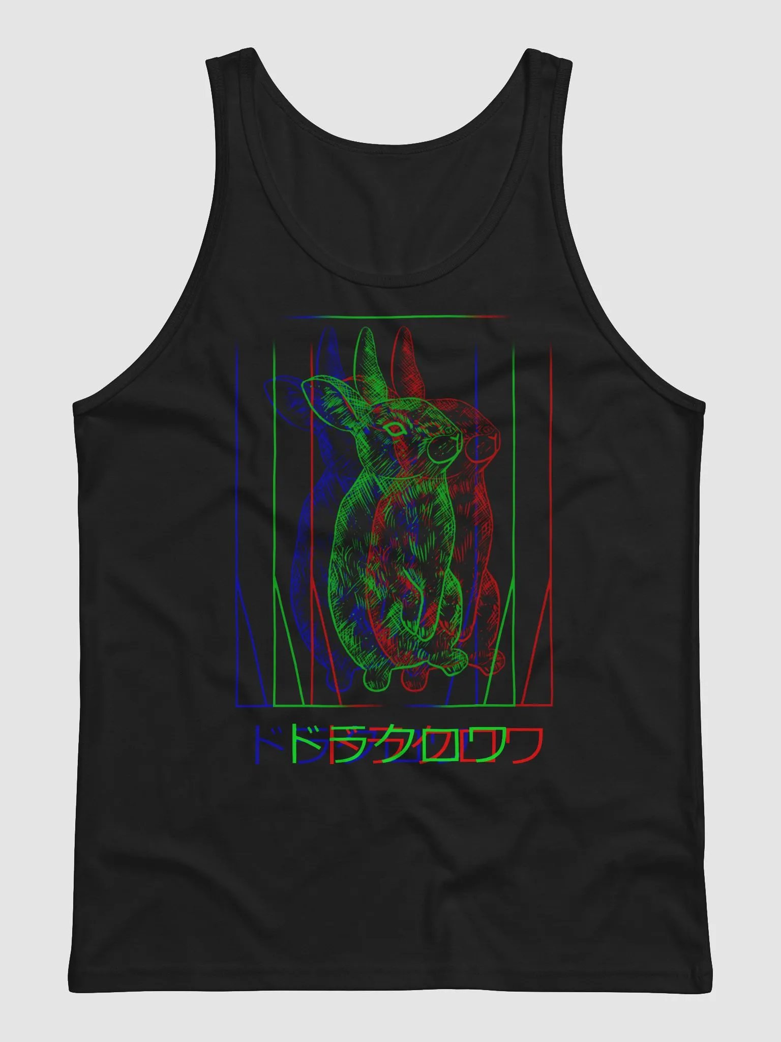 RabbitTT product image (5)