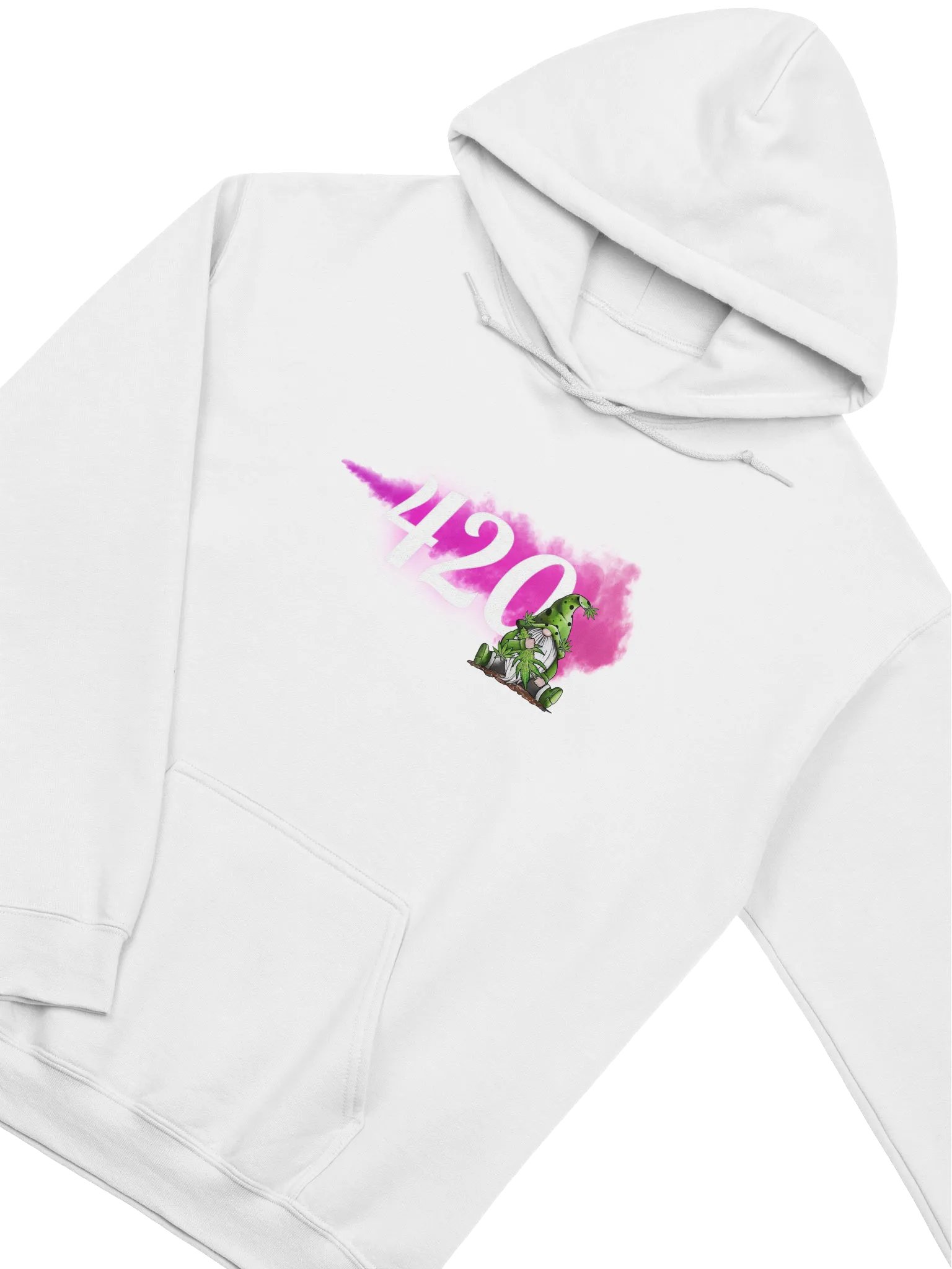 420 Pink product image (19)