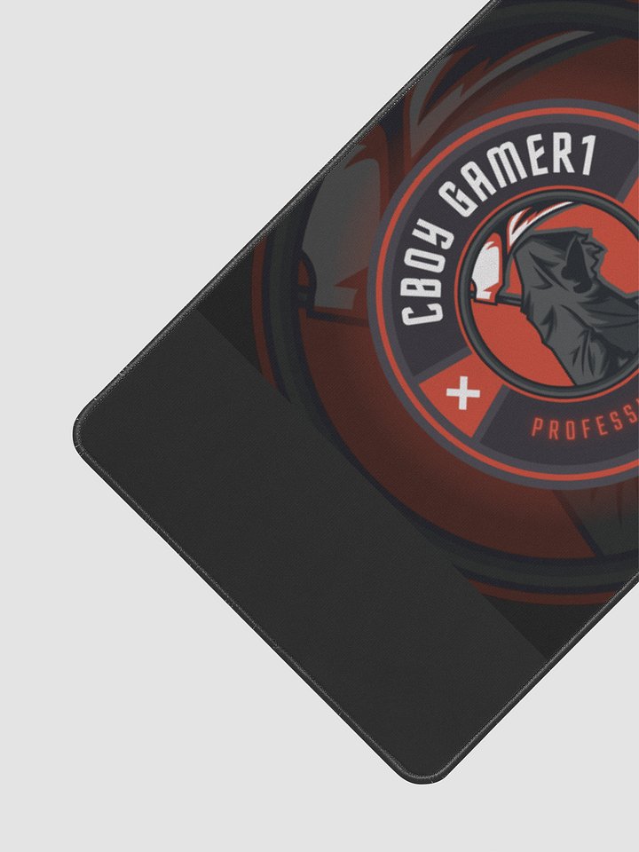 CBOY'S Mouse pad product image (2)