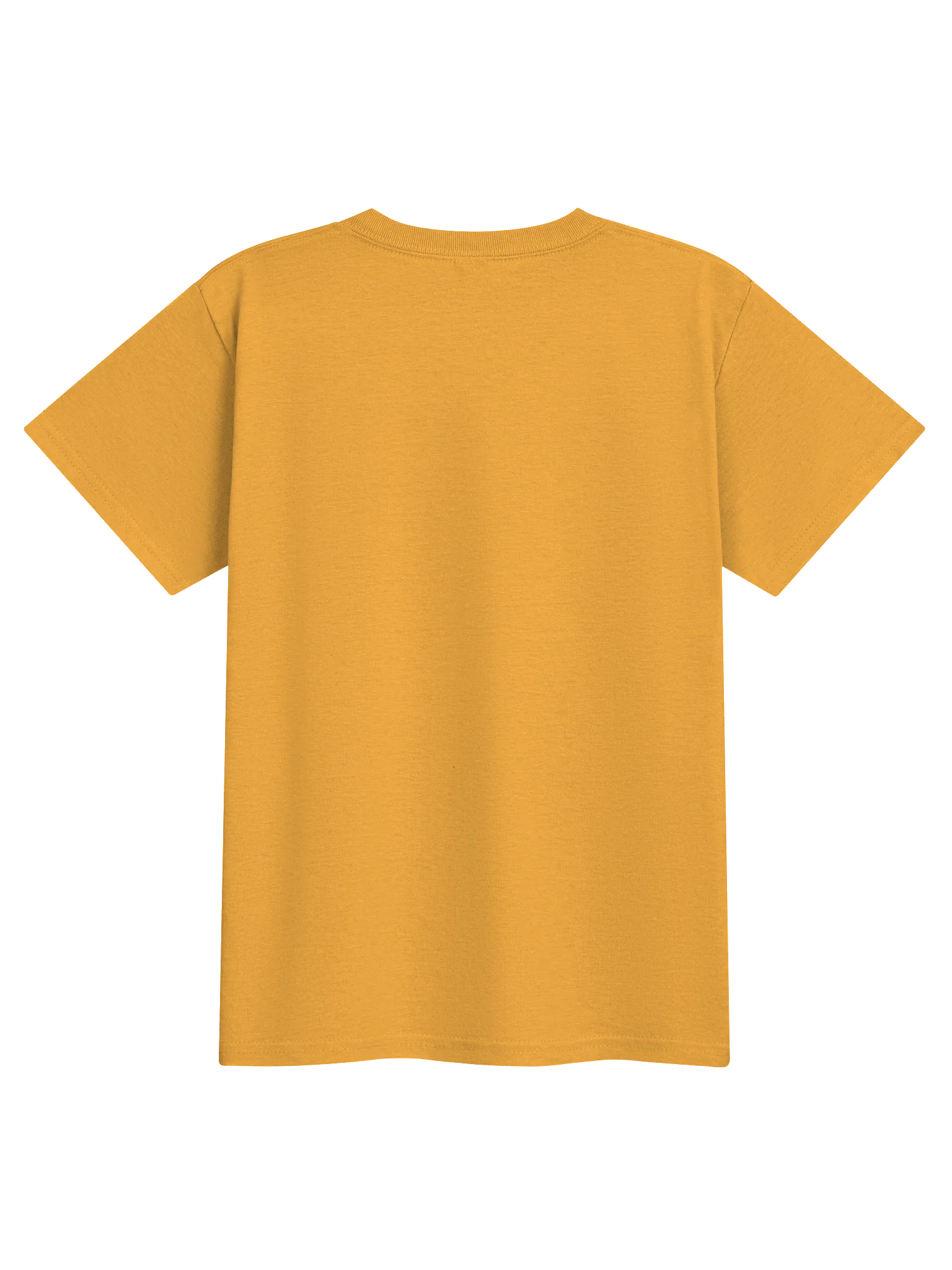 Kylie's Creatures Youth Classic Tee product image (12)