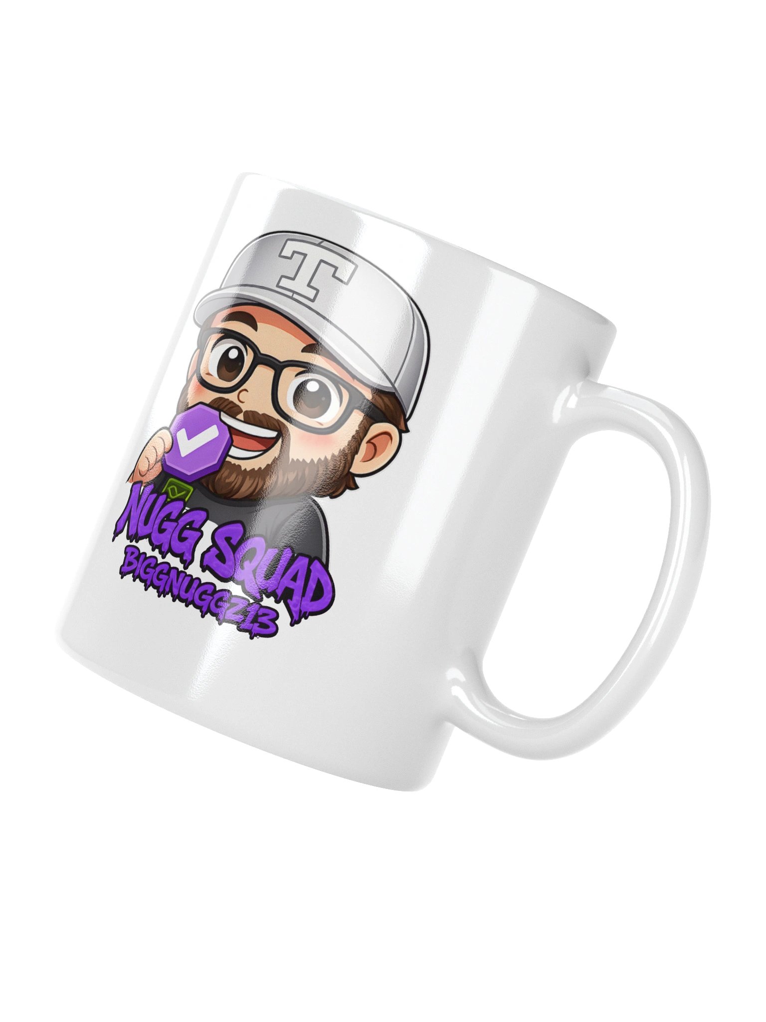 New Coffee Holder product image (12)
