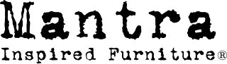 Mantra Inspired Furniture