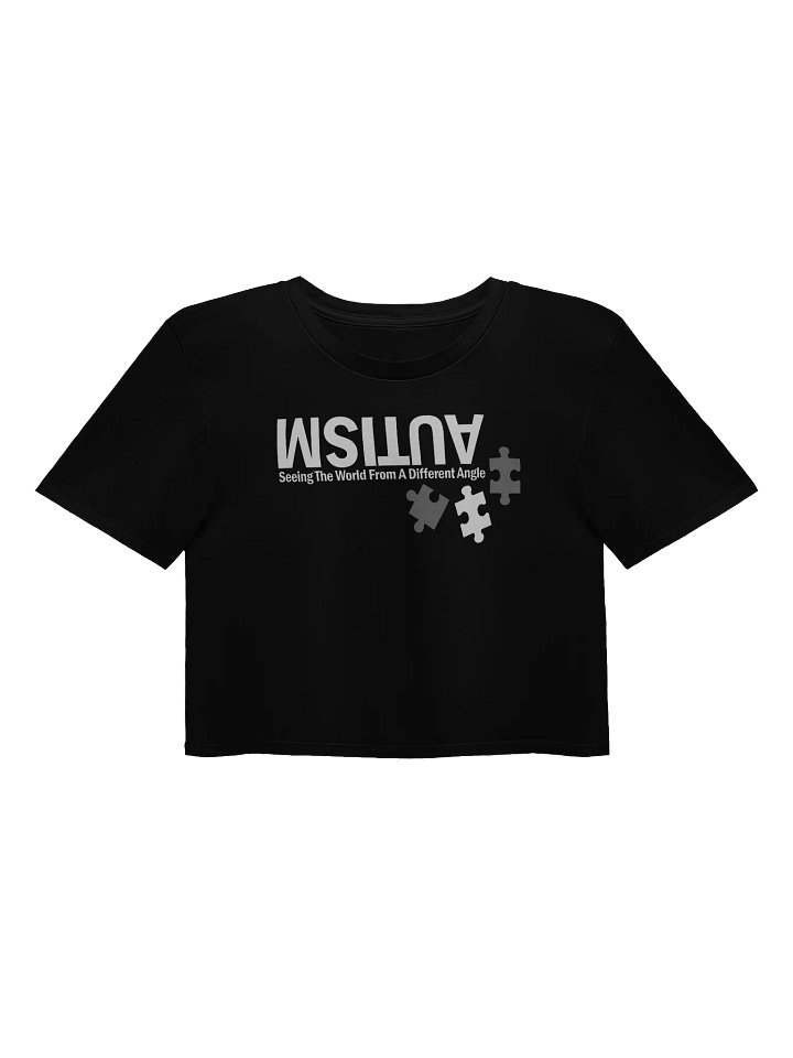 Autism awareness product image (3)