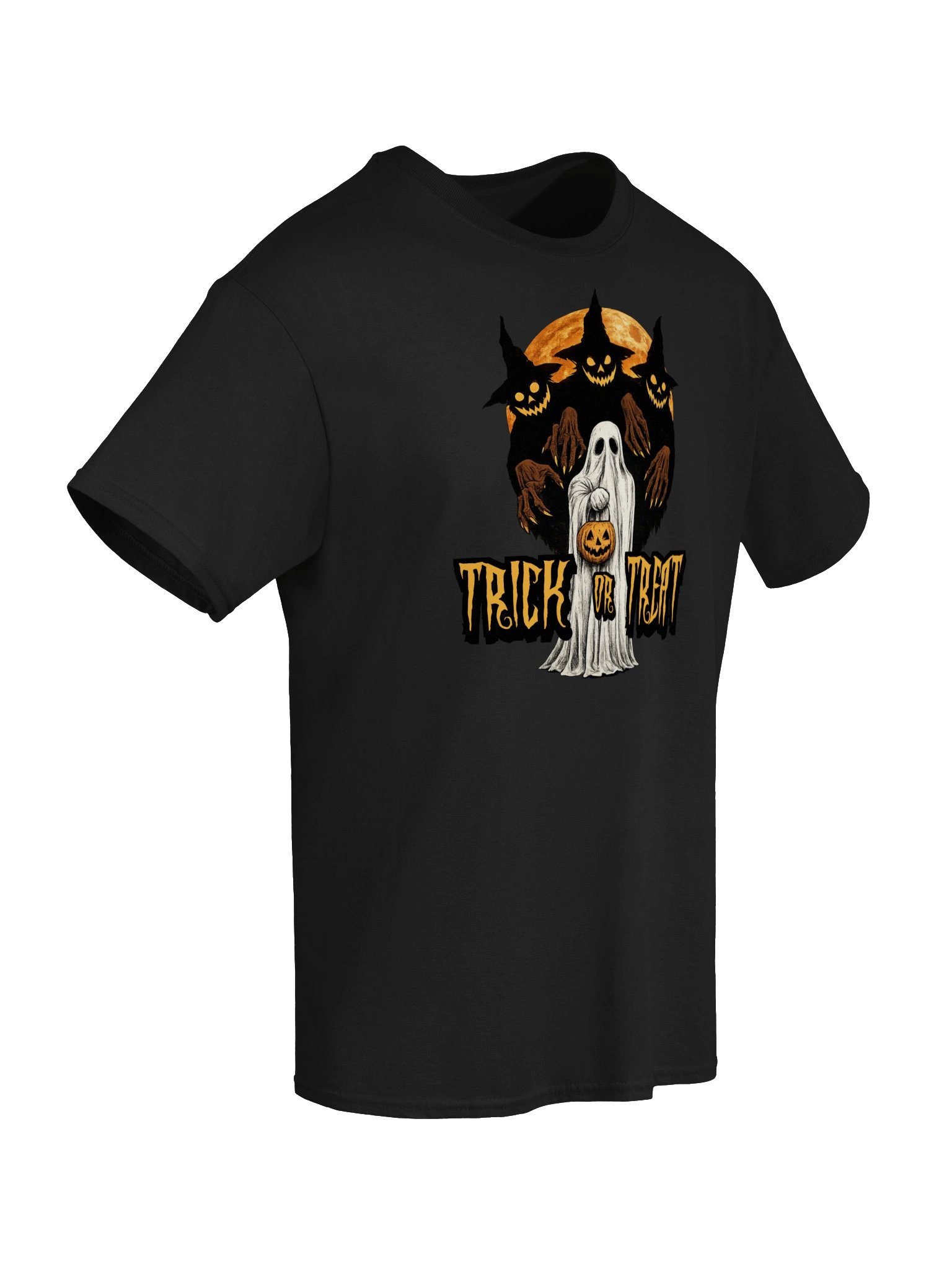 Trick or Treat product image (6)