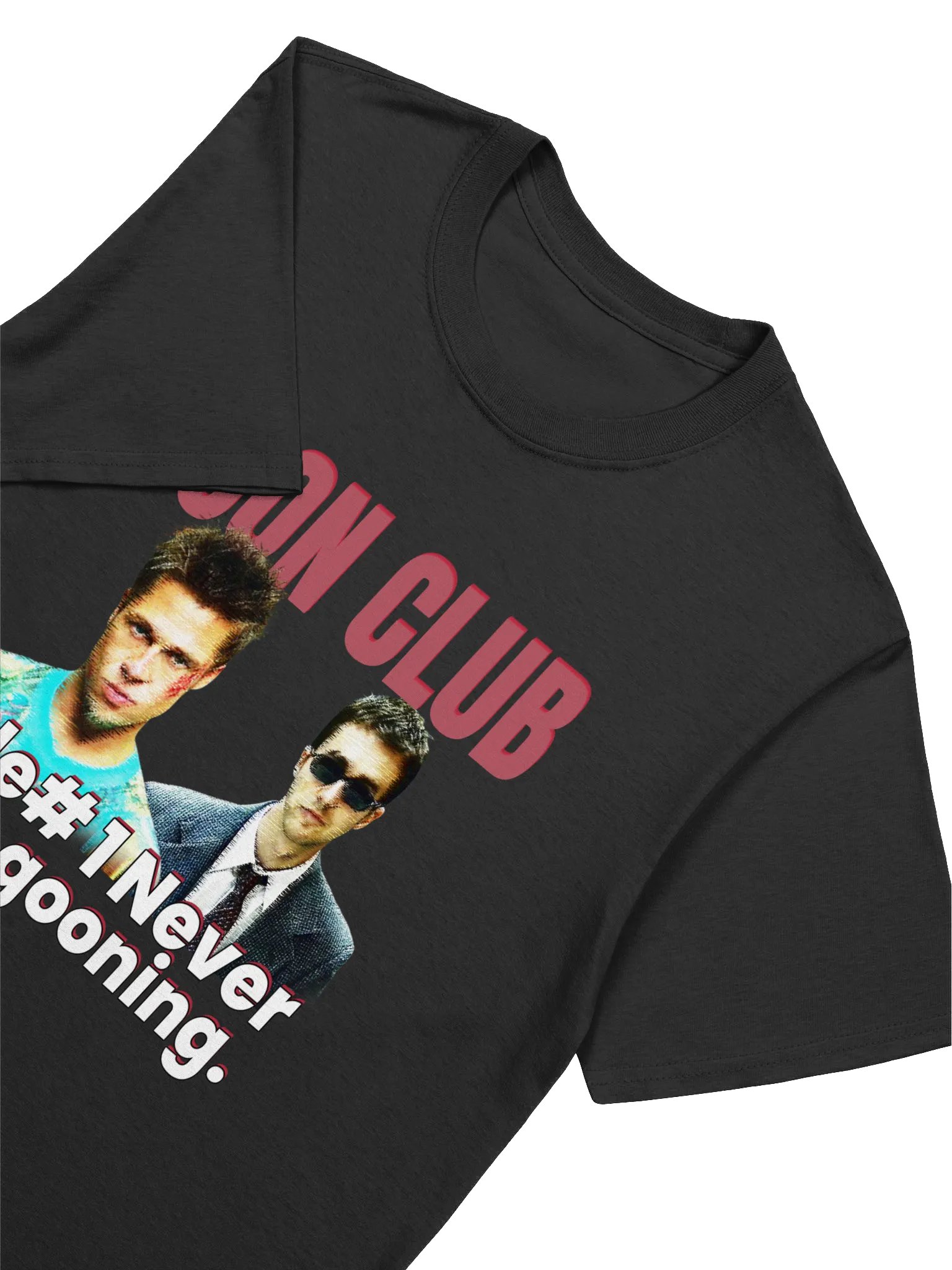 Goon Club T-Shirt product image (3)