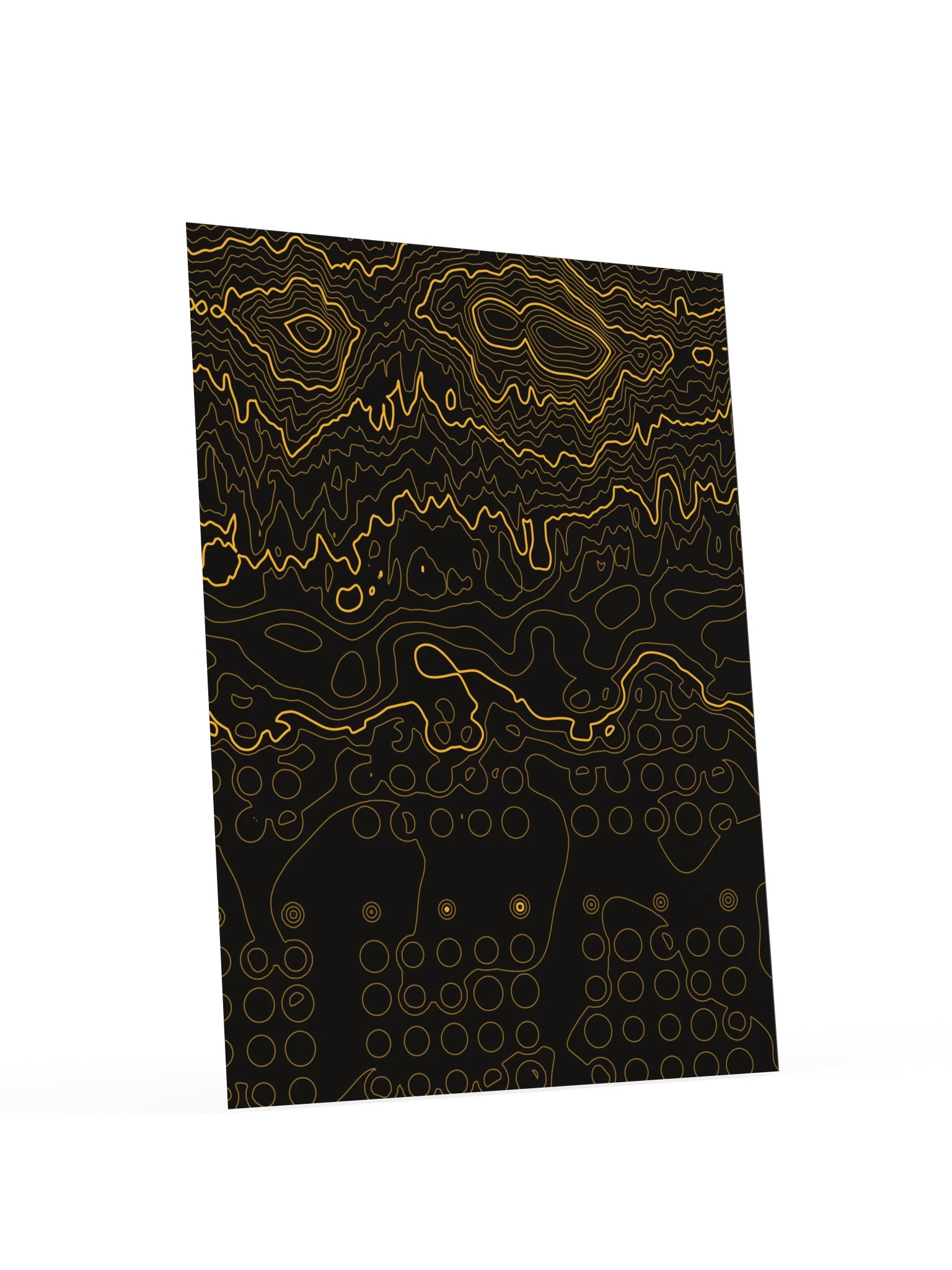 IV · Spectacle Poster product image (18)