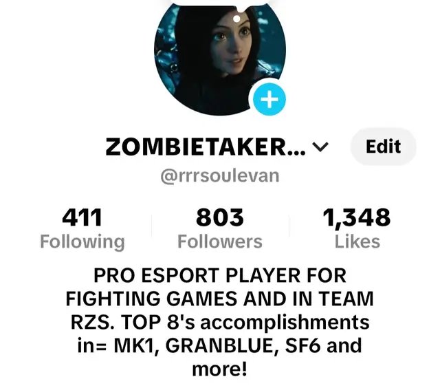 THANK YOU EVERYONE FOR HELPING ME MAKE THIS FAR! ❤️🙏THANK YOU FOR THE LOVE AND SUPPORT NOW…ON THE ROAD TO 900 FOLLOWERS! 