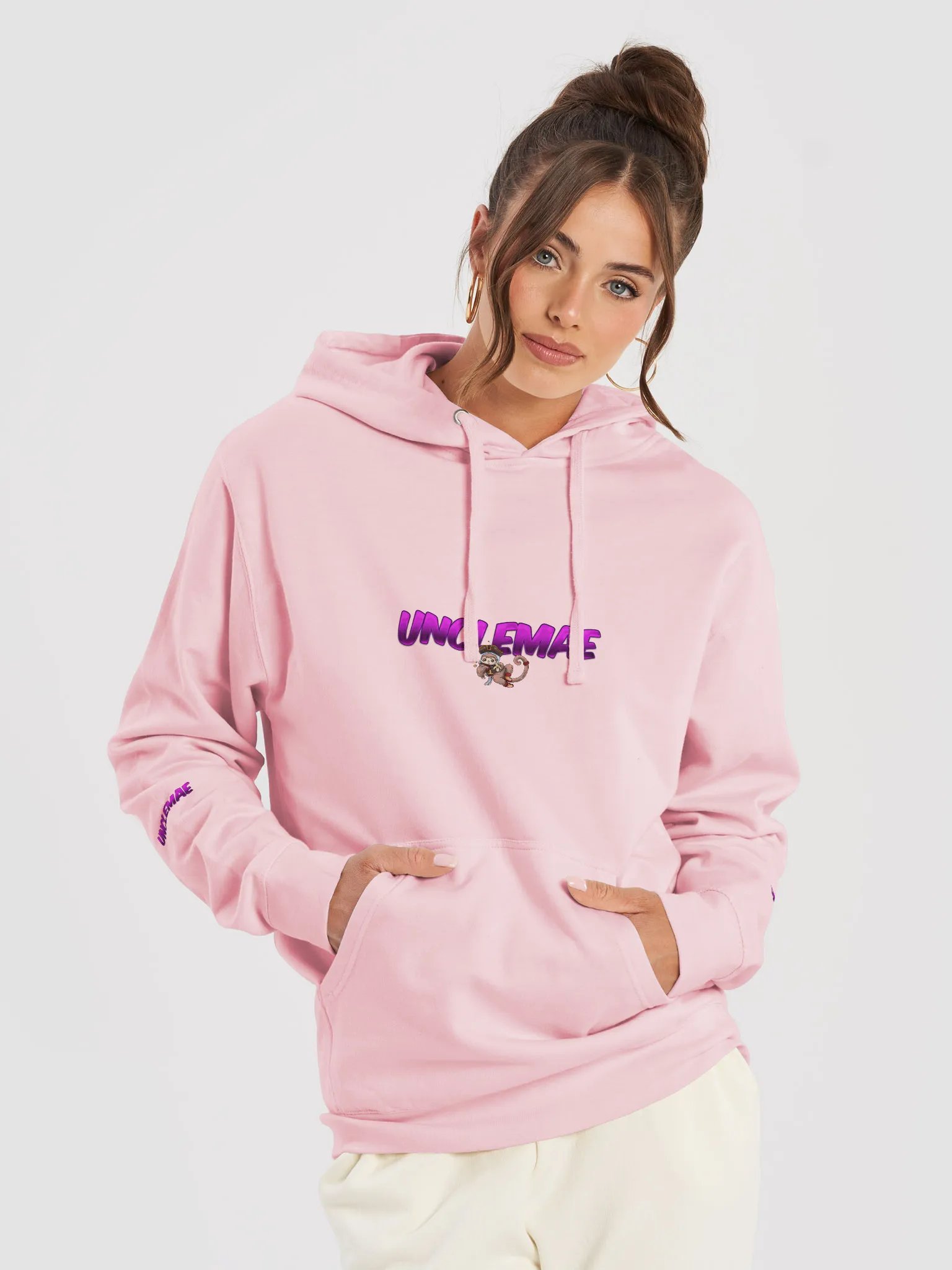 FOR THE GIRLZ product image (1)