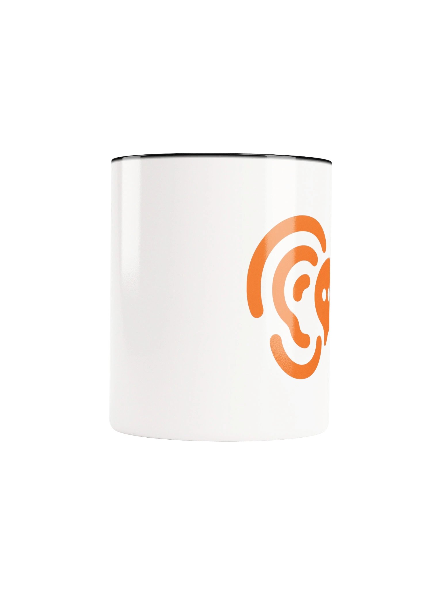 The DÍMELO Mug product image (30)