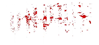 Orphix