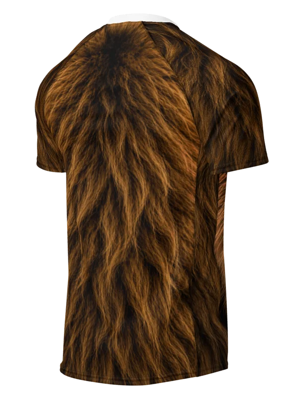 Grrr Design product image (4)