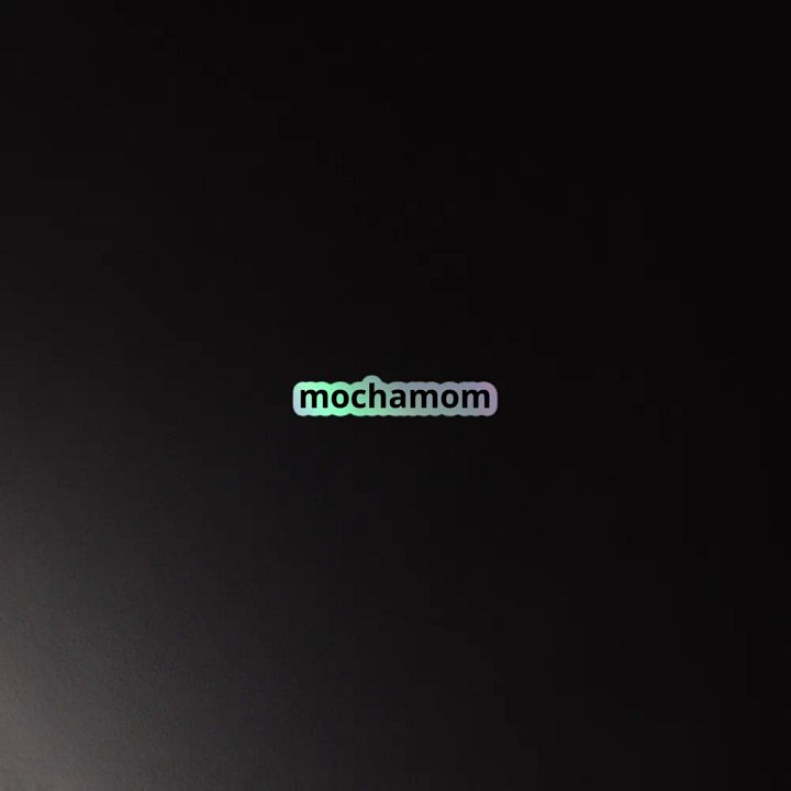 mochamom product image (4)