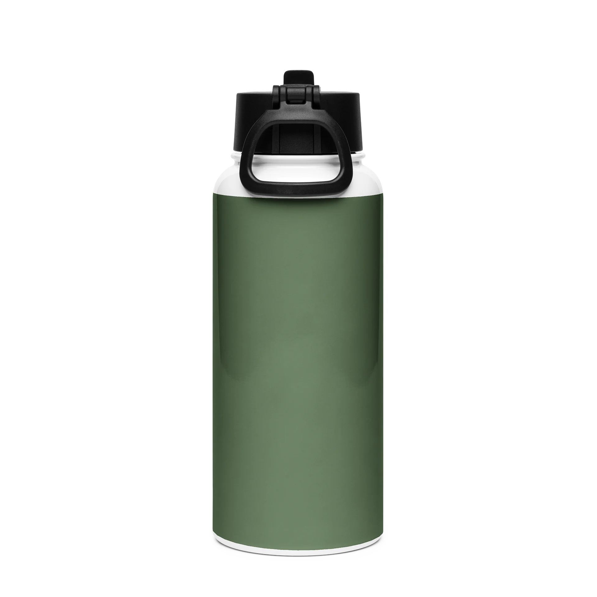 Cave Customs Water Bottle product image (2)