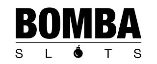 BOMBA Slots
