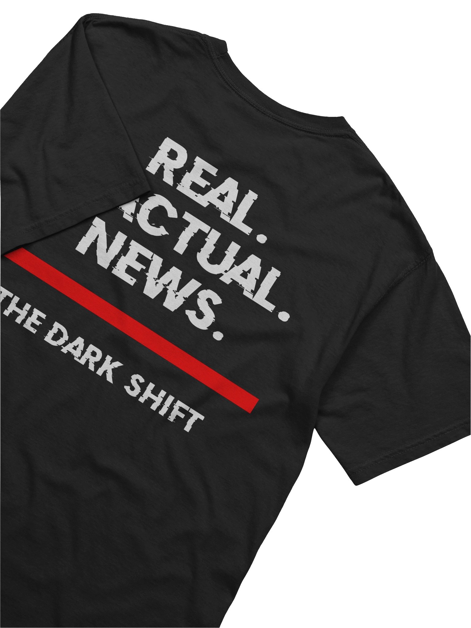 News Tee product image (6)
