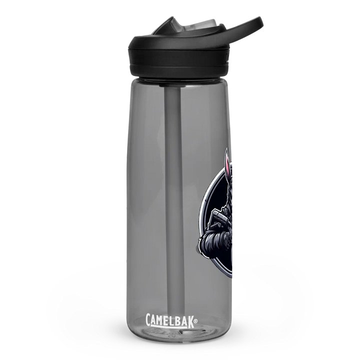 Tact Rabbit CamelBak product image (1)