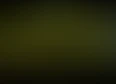 NOIZEN RADIO's tag thumbnail