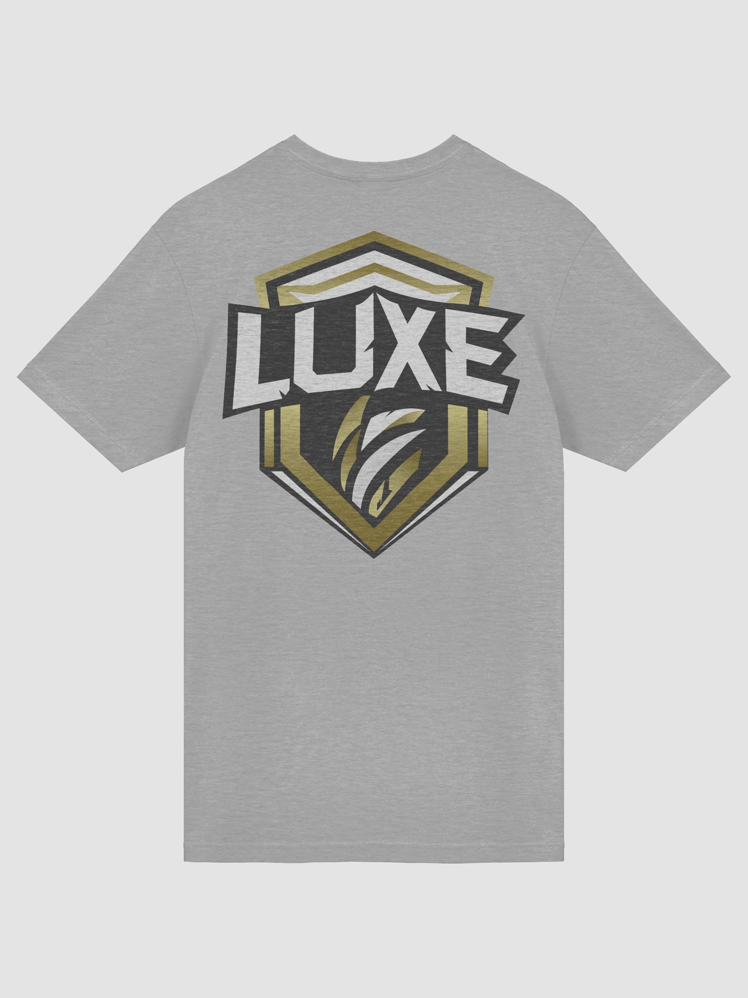 Luxe T-Shirt product image (6)