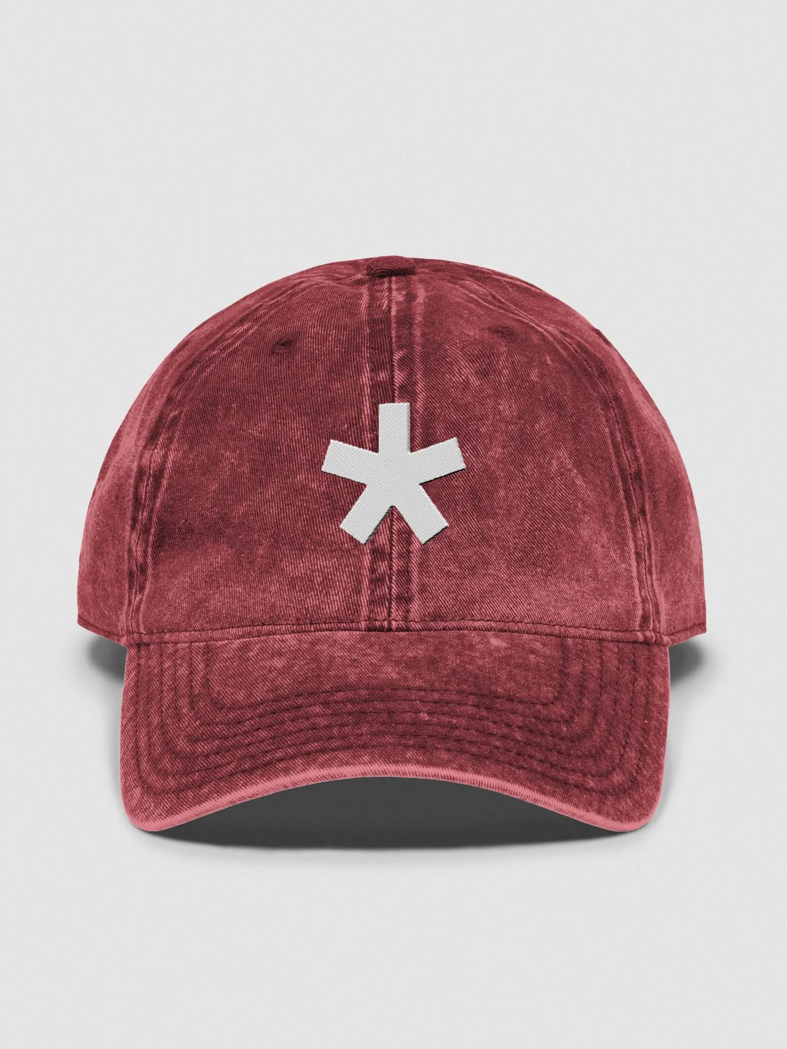 asterik product image (1)