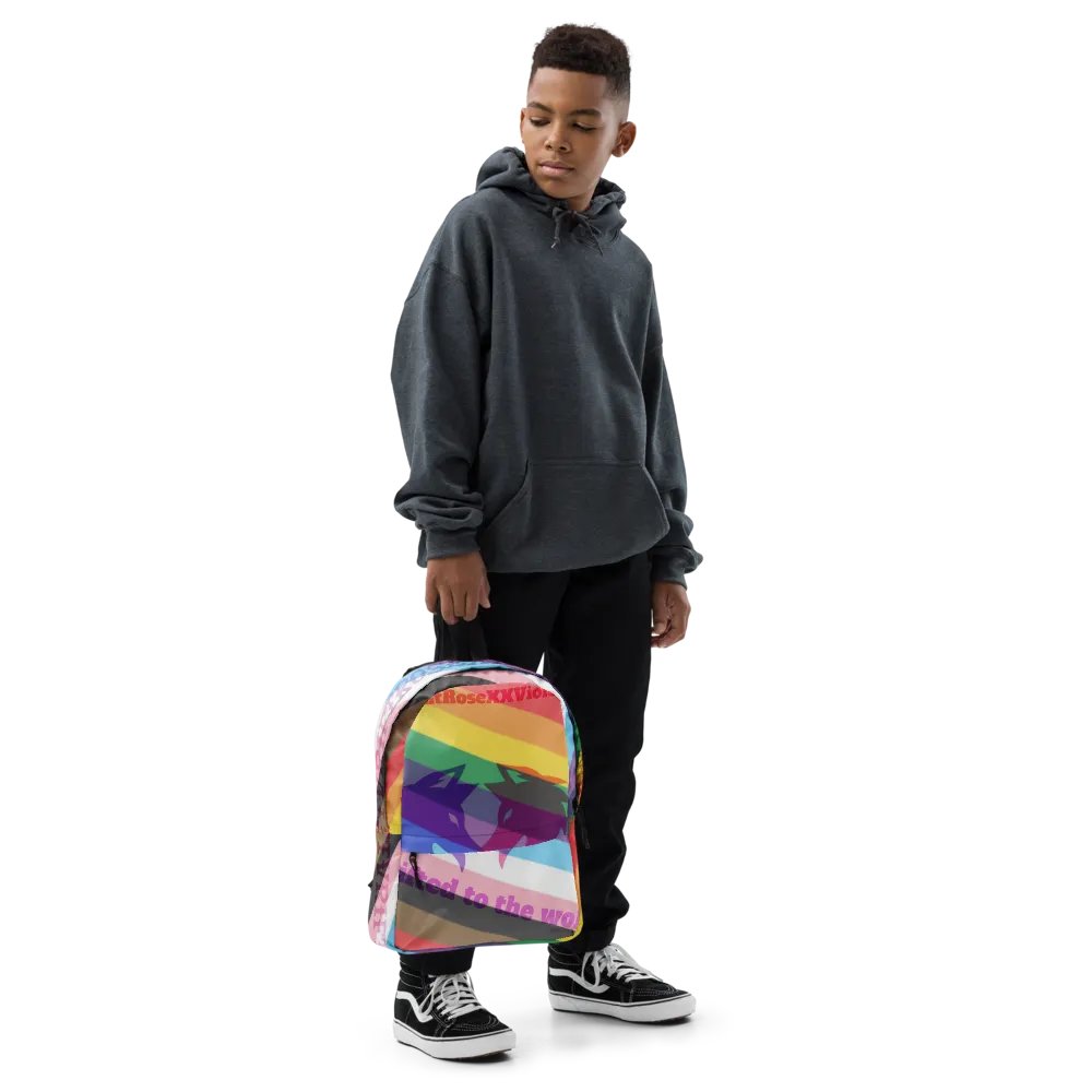pride backpack product image (6)