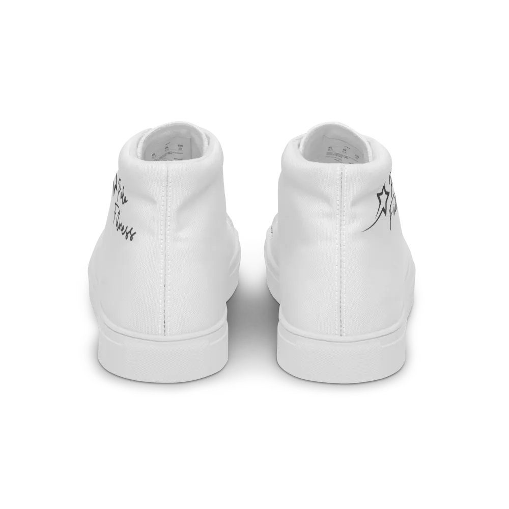 POLOFITNESS product image (5)
