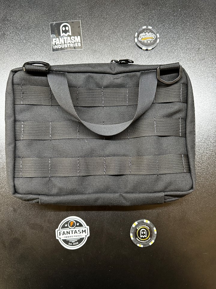 Phantom Case product image (2)