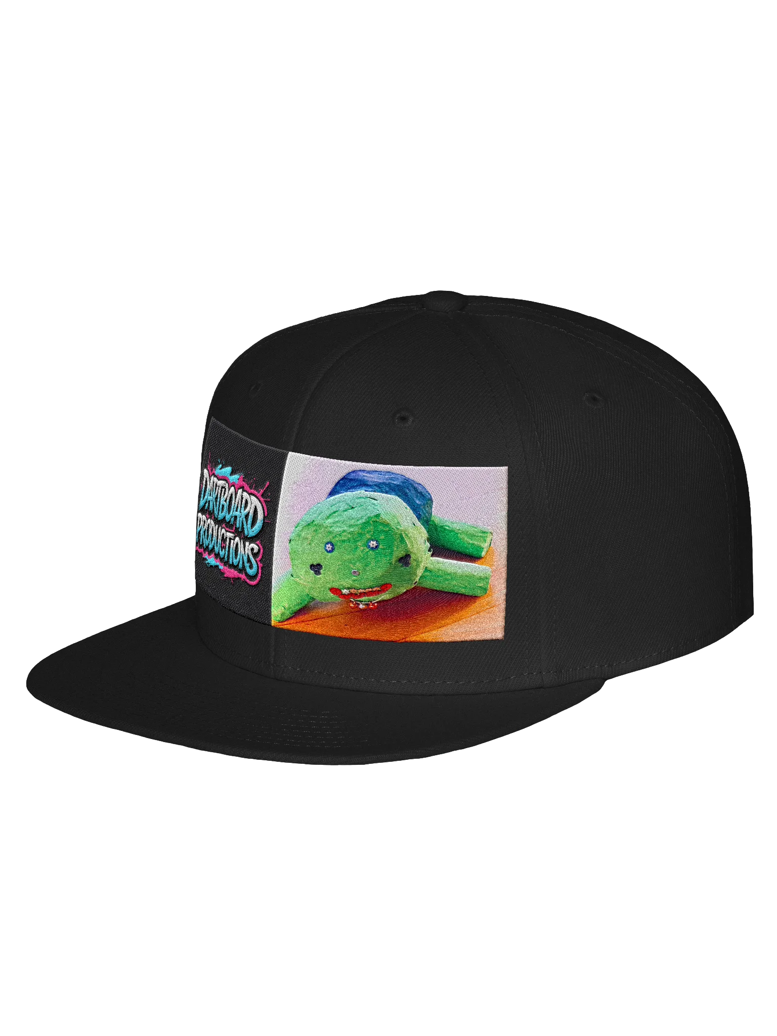 Schildi Cap product image (2)