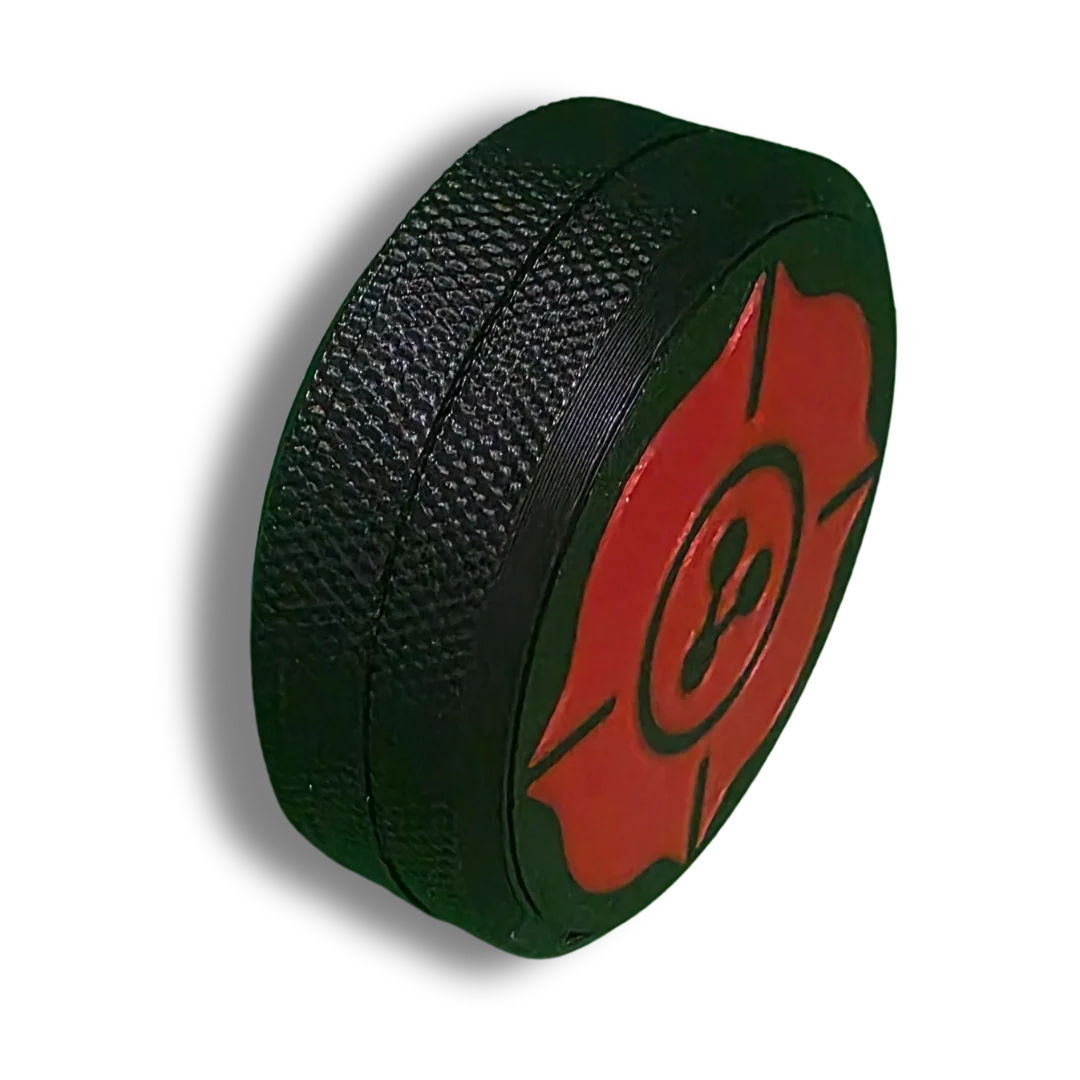 SocialFD Pouch Tin product image (1)