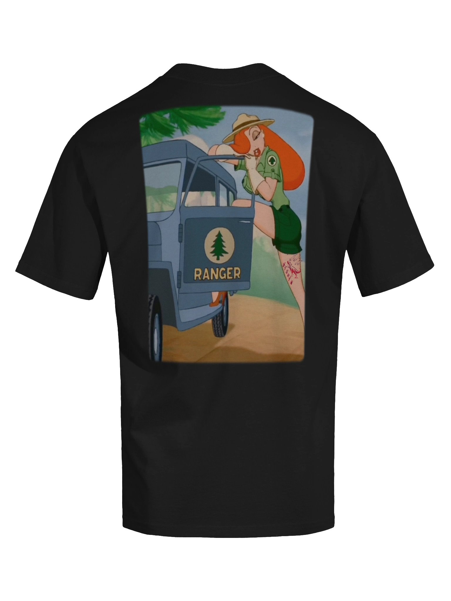 forest fires product image (8)