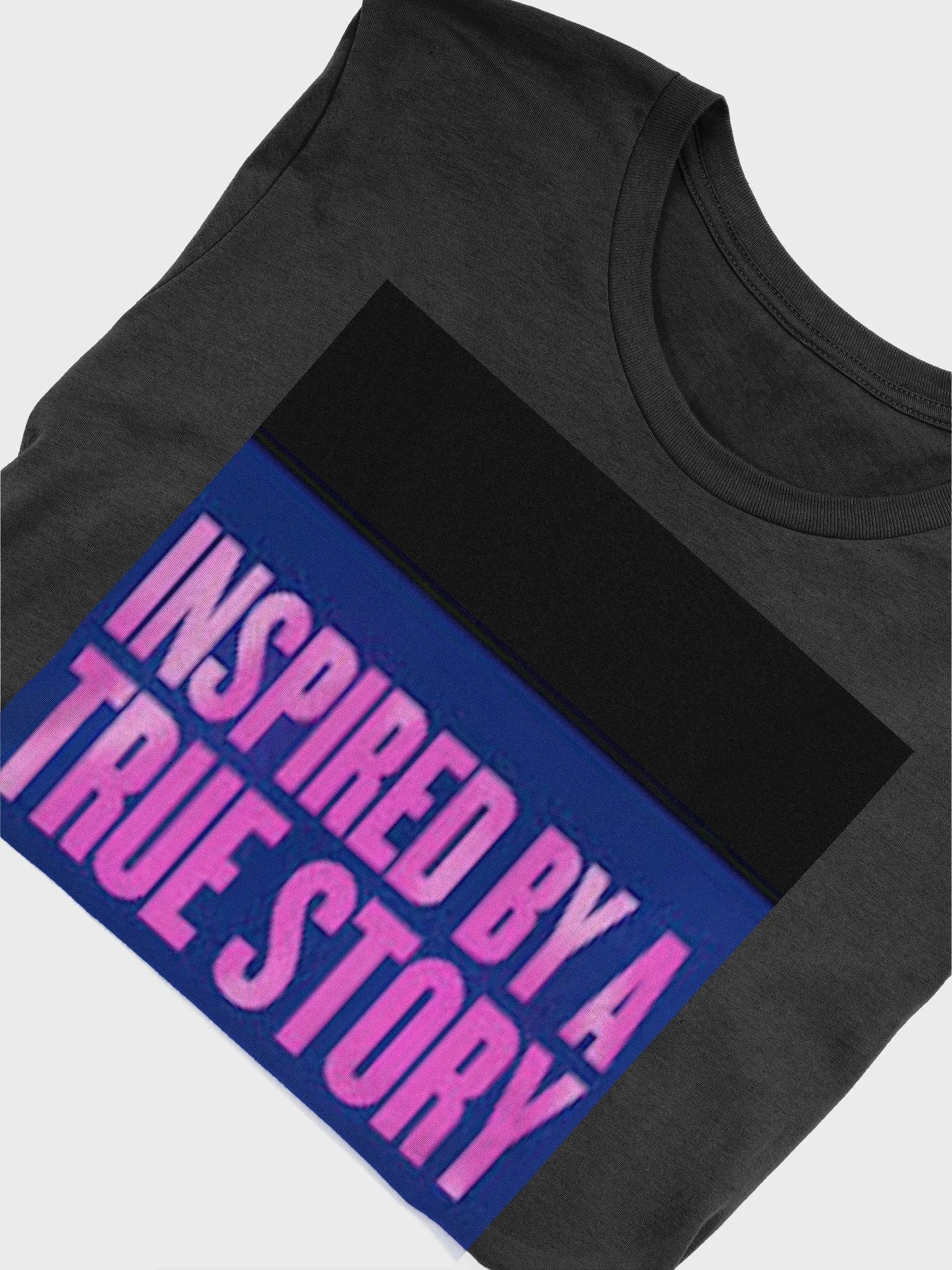 INSPIRED BY A TRUE STORY product image (5)