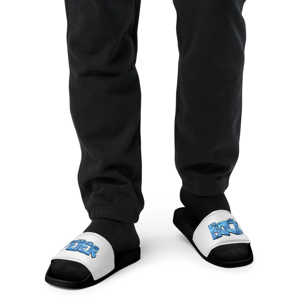 Feierlatschen . product image (12)