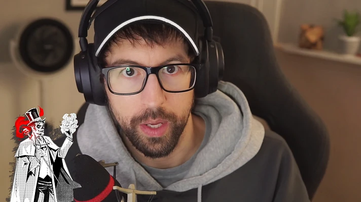 Video thumbnail