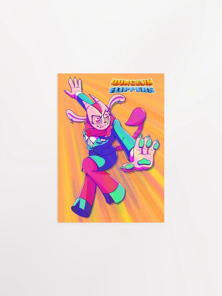 Maulie Poster product image (2)