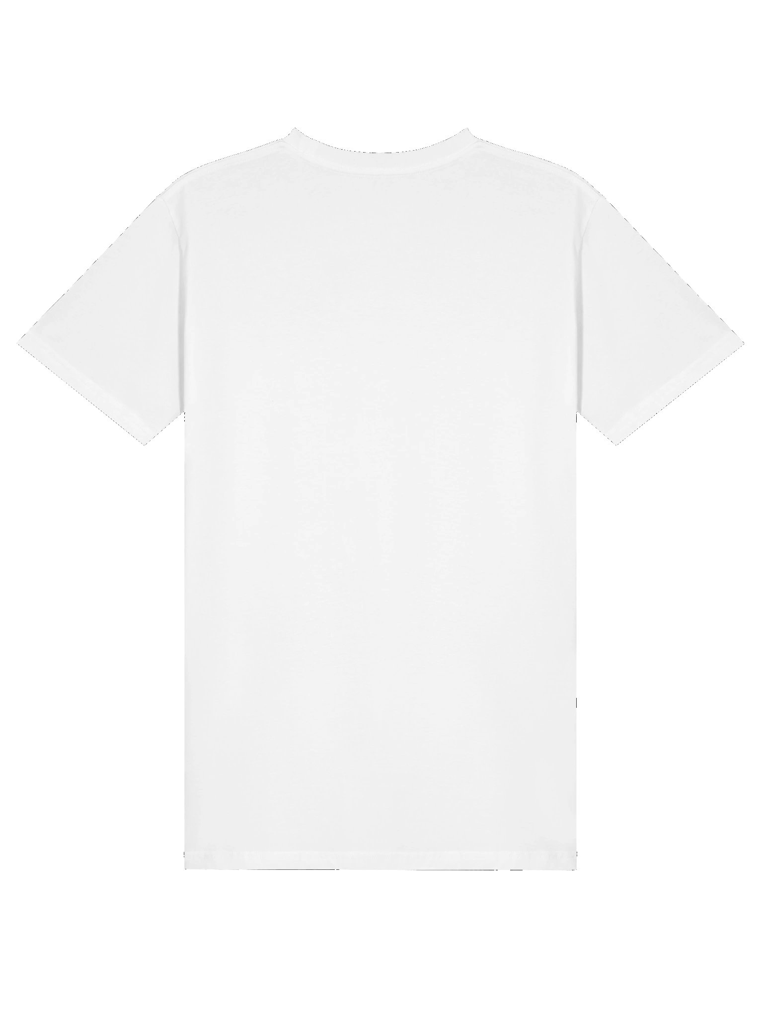 MH Comic: Page #81 Premium T-Shirt (White) product image (2)