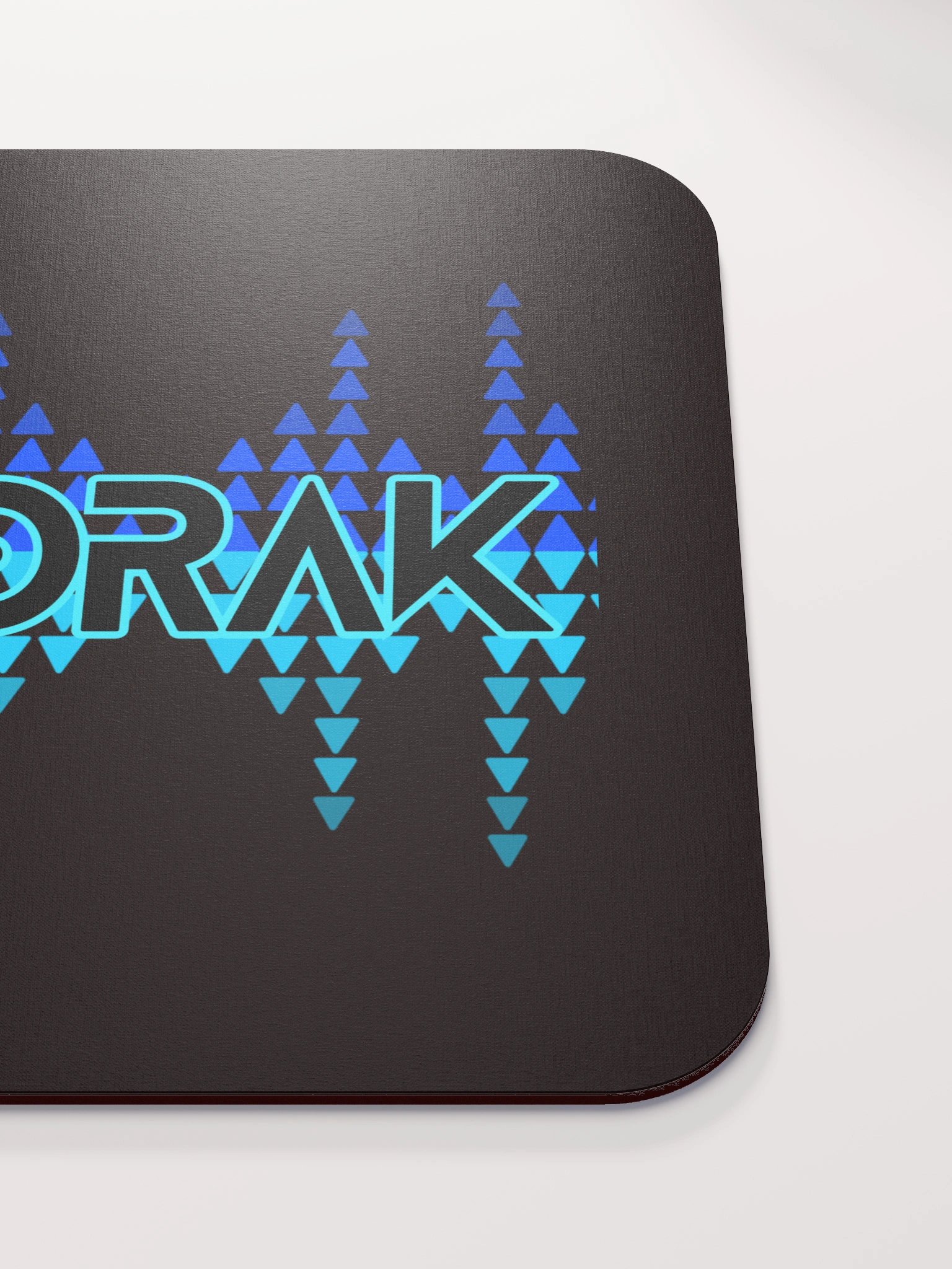 DjBORAK Mouse Pad product image (5)