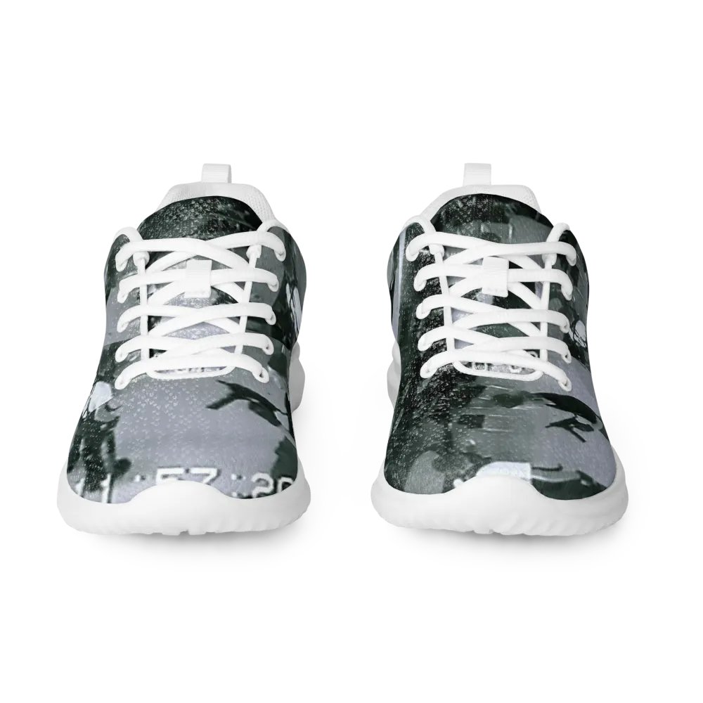 With The Pumped Up Kicks product image (4)