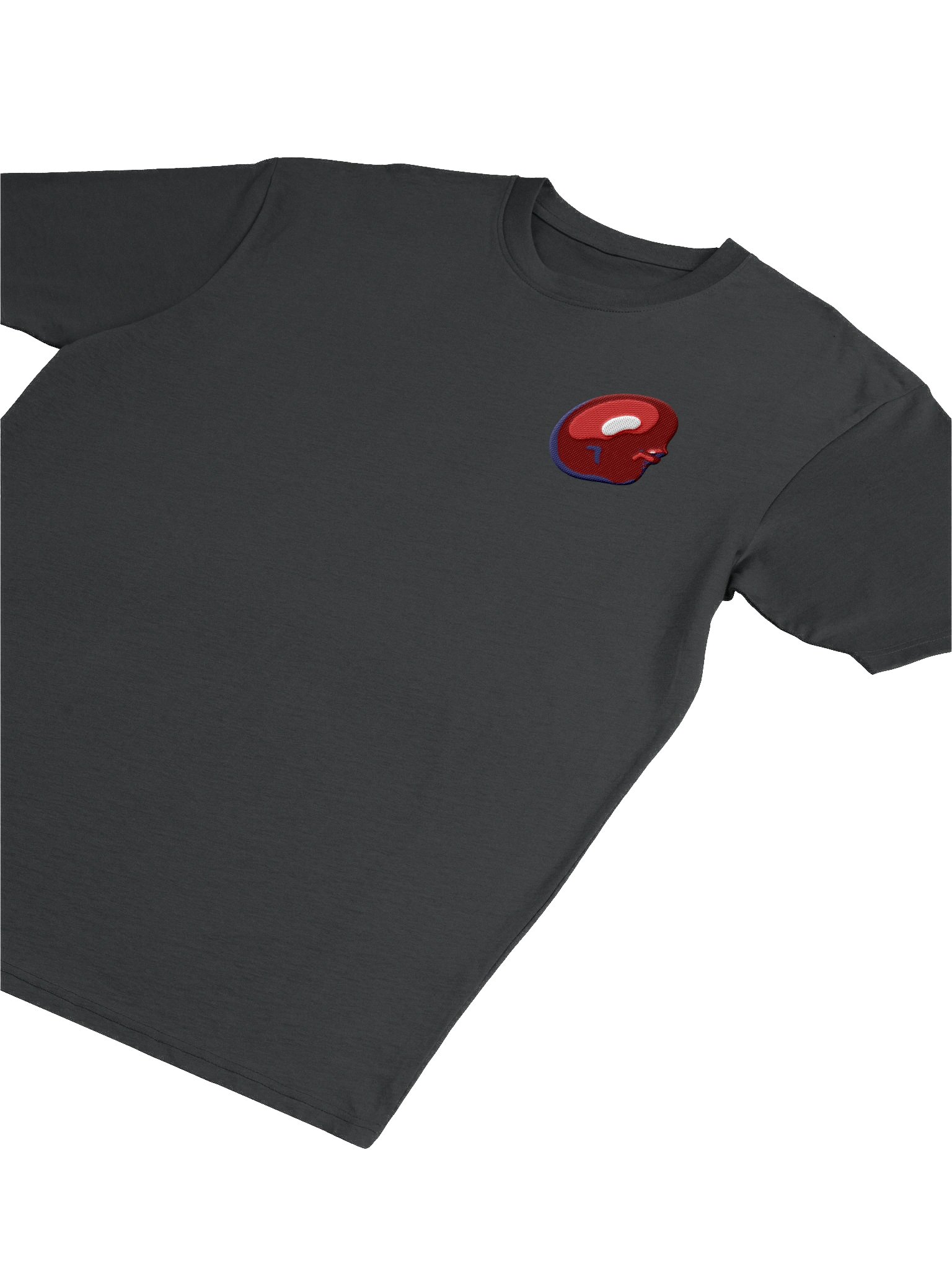 Yapper Embroidered product image (5)