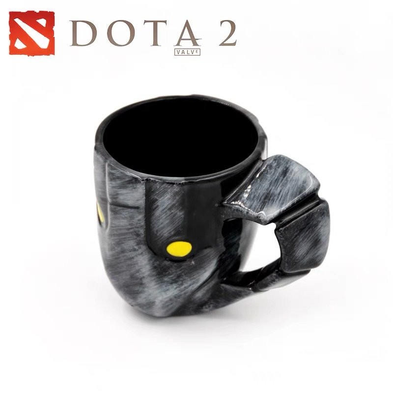 Sven Dota2 Cup product image (2)